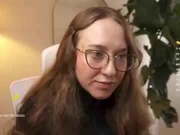 Freechat skarpio17 on Chaturbate