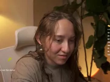 Freechat skarpio17 on Chaturbate