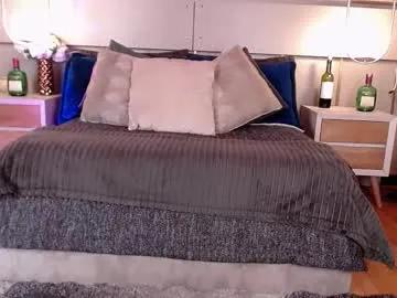 skay_bluee from Chaturbate