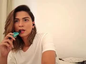 skyamber8v2 from Chaturbate