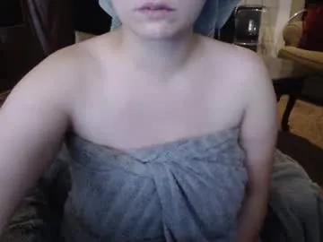 skyblu1 from Chaturbate