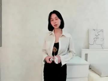 Watch Skyemcguire, she wants to masturbate for you skyemcguire from Chaturbate