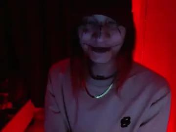 Online fantasies and slutty pleasure with Chaturbate's skilled Skykar skykar from Chaturbate