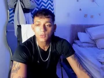 slim_master12 — #cashmaster #master #18 #bigcock #findom [1000 tokens remaining]