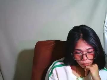 sluttypatotie from Chaturbate