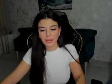 snowingwinter from Chaturbate