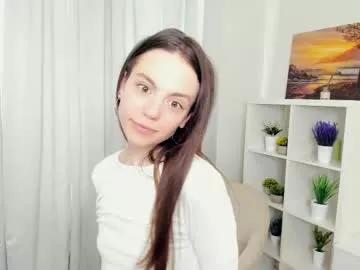 Private so__sweet on Chaturbate
