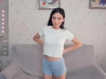 The fantastic So__sweet - sexy webcam slut ready to peak so__sweet from Chaturbate