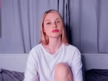 Private so__sweet on Chaturbate