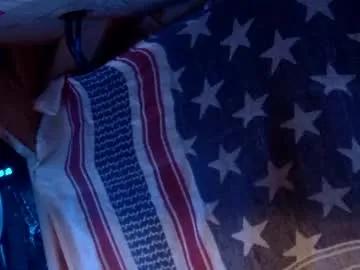 socaliluv from Chaturbate