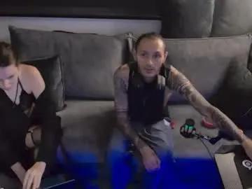 Explore Chaturbate's Socialmediasweetty socialmediasweetty from Chaturbate