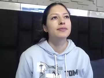 sofia_white3 — GOAL: Pants off [30 tokens remaining] Complete the objective!! Don't forget to follow me #fit #shy #domi #cum #lovense