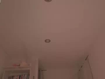 Freechat soficb on Chaturbate