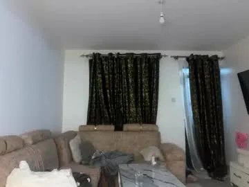 soft_nicole — Lovense Lush  : Device that vibrates longer at your tips and gives me pleasures #Lovense #latina #natural #feet #milf #ass #cum #horny #cumshow #c2c #new #anal #lover #pvt #sexy