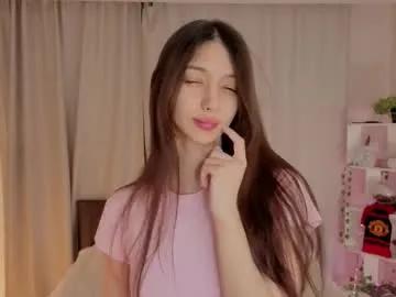 soledadrook from Chaturbate