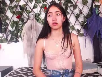 Curiosity desires with sites Solgp's adult cam for a kinky cam stream solgp from Chaturbate