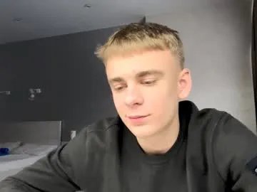 solofury from Chaturbate