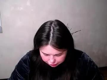 Satisfy your craziest desires with Chaturbate's charming Sophia__olsen sophia__olsen from Chaturbate