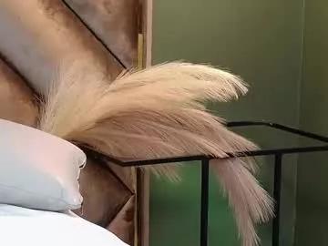 Freechat sophia_loreenn on Chaturbate