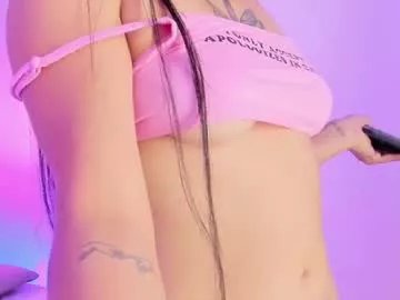 Freechat sophiakross on Chaturbate