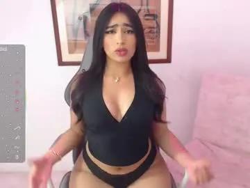 Explore Chaturbate's Sophielambert_ sophielambert_ from Chaturbate
