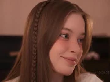 sophiephoria —  Let's do some naughty things! PVT OPEN  Goal: take off shorts and spank ass [453 left]  #shy #new #young #tease #18