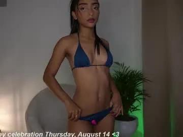 soy_destiny — Hey guysLet's meet all goals Fav lvl 160301 #squirt #ebony #fit #hairy #latina 45tk spin the wheel