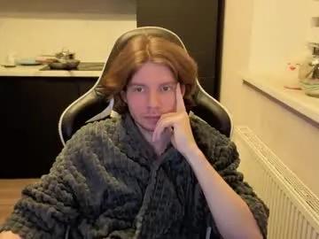 The amazing Spaisenok - sweet webcamslut ready to squirt spaisenok from Chaturbate