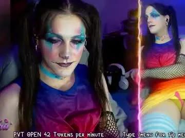 The marvelous Spicykendra - cute free adult cam stripper ready to masturbate spicykendra from Chaturbate