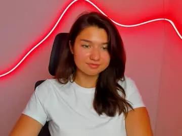 steffi_xo — GOAL: Stand up [12 tokens remaining] Let's communicate^^ #teen #18 #shy #cute #girl #NonNude