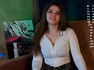 The surprising Stephanieemiller - slutty free adult webcamslut ready to orgasm stephanieemiller from Chaturbate