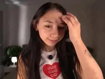 Flirtatious Stephaniesally gets uncovered and cum while being viewed stephaniesally from Chaturbate