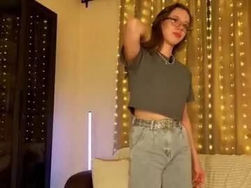Curious Steventidball undressing and masturbating with her cherished sex toys steventidball from Chaturbate