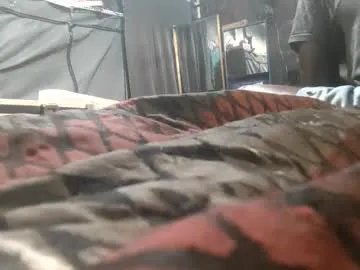 Freechat stonedbj on Chaturbate