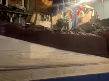 Freechat stonedbj on Chaturbate