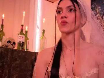 stonned_candy from Chaturbate