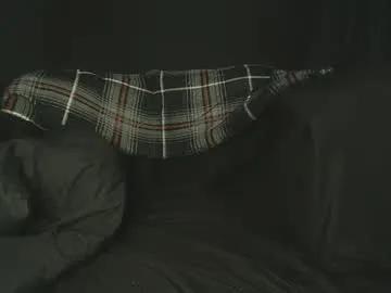 The exceptional Straitpipermann22 - slutty adult webcam stripper ready to orgasm straitpipermann22 from Chaturbate
