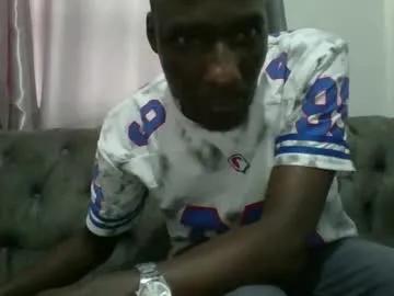 Cute Stressfree_ wants you to fuck his body now stressfree_ from Chaturbate