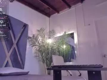 Sweet strong_girl_ from Chaturbate strong_girl_ from Chaturbate