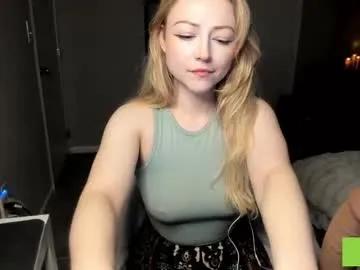 sub_button from Chaturbate