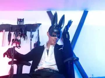 subarashi_ishi69 from Chaturbate