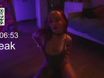 Curious Suk_ki teasing and squirting with her adored toys suk_ki from Chaturbate