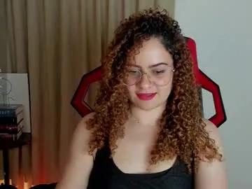 Chaturbate's Sultrysecrets_ - fetish free adult camwhore to incite all your desires sultrysecrets_ from Chaturbate