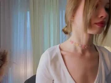 sunnivagaillard — GOAL: POW YOU FUCK ME IN COWGIRL POSE [198 tokens remaining] Hello guys I'm i. Let's have some fun and enjoy my hot show. PVT IS OPEN #skinny #cute #18 #lovense #natural