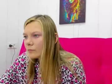 sunny__sammy — sexy dance #skinny #young #new #18 #boobs [52 tokens remaining]