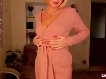 sunny_katty on Chaturbate 