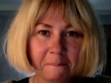 sunny_katty on Chaturbate 