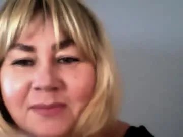 sunny_katty on Chaturbate 