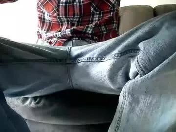 Freechat sunny_valentine on Chaturbate