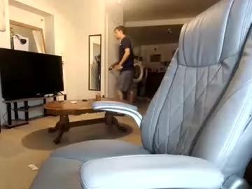 Freechat sunny_valentine on Chaturbate